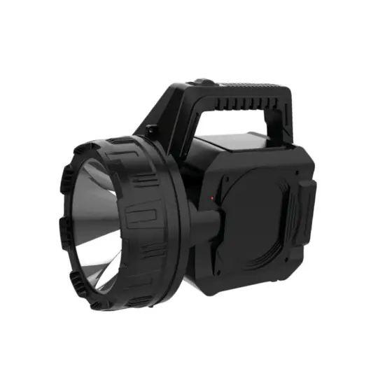 3f3f588e250bdf6b44dd77d10f442b